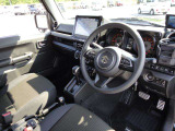 ★試乗出来ます★中古車ですから不安は当然です!乗って確かめて見て下さい!買う買わないは別です!お気軽にどうぞ★