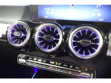 お気軽にお問い合わせください。Tel:075-325-0440 Mobile:070-2313-8676  中古車担当:時女まで