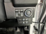気になる点がございましたら、お電話・メールなど、お気軽にご連絡ください
