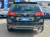 ご連絡は pg-spnishi@ideal-hp.com もしくはお問い合わせフォームよりお願い致します。 TEL011-669-5811