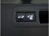 お探しの車、保証ついてますか?1年間走行距離無制限の全国トヨタディーラーのロングラン保証で購入後も安心です!保証内容で比べてみて下さい!