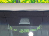 N-BOXカスタム G L ターボ ホンダセンシング 