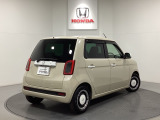 【Honda認定中古車 U-Select】 は3つの安心をお約束します。 1 Hondaのプロが整備した安心。 2 第三者機関がチェックした安心。 3 購入後もHondaが保証する安心。