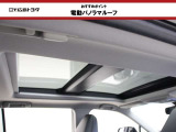RAV4  2.5 ハイブリッド アドベンチャー E-Four 4WD