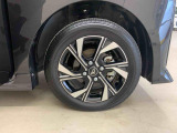 人気車勢揃い!ご満足いただけるような車がきっとあります!