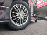 デリカD:2 1.2 S 4WD 