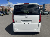 青森県青森市で軽自動車を探すなら サンライズ !軽まつり にも参加しております。