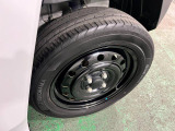 即納承ります、お急ぎの方もご相談ください(^^)/