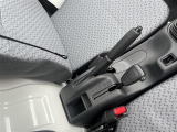 WEBリモート商談やTEL商談も実施しております。スマホやパソコンからお車の詳細、総額、お見積もりなどをご覧いただけます。お気軽にお問い合わせください!