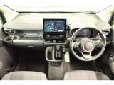 軽自動車、4WD、バン、CVT車、エコカー減税対象車、ディーゼル車、ターボ車、限定車、低燃費、電動パワースライド、エアロ、革、純正&社外、お車のことはトヨタカローラ岐阜にお気軽にご相談下さい!