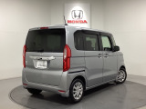 N-BOX L 