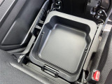 新車もいいけどちょっと高いからな。。中古車はあまり乗りたくない。。そんな方はぜひ軽プラザサンライズ青森本店の未使用車を体感しにきてください!