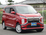 ★点検整備して納車!安心して乗って頂けます★自社工場のメカニックによる法定12ヶ月点検整備を行い、不良部品はすべて交換調整いたします。追加料金は頂きません★