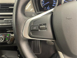 X1 xドライブ 18d xライン エディション ジョイプラス 4WD 4WD 修復歴無し