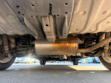 気になるお車がありましたら右の電話番号から直接お店にお問い合わせください。支払方法から車両情報、状態までなんでもご説明させて頂きます。スタッフ一同ご連絡お待ちしております。