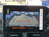 ノア  2.0 S-Z