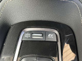 納車前の整備も、もちろんしっかりさせて頂きます♪納車後もロングラン保証でしっかりサポート!ぜひ<安心>もお買い求めください☆