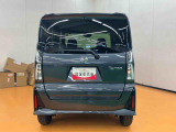 中古車は1点モノ!更新は随時行っておりますが現車のみの在庫となりますので、ご来店の前には必ず在庫の状況、商談状況をお問い合わせいただけますことをお勧めいたします。