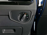メーカー直営認定中古車 1オーナ 禁煙車 LEDライト 純正ナビ ブルートゥース接続 カープレイアンドロイドオート対応 デジタルコックピット スマートキースペア有 バックカメラ ETC アダプティブクルーズ
