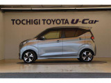 デイズ ハイウェイスターX プロパイロットエディション 