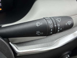 当社はプジョー/シトロエン/DSオートモビル3拠点複合正規ディーラーです。