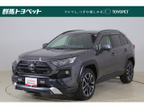 トヨタならではの「5つの安心」をセットにした『トヨタ認定中古車』です。「まるごとクリーニング」「車両検査証明書」「ロングラン保証」「エンジン内部洗浄」「全店舗工場完備」付き。