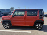 各種オートローンの取り扱いも行っております。(セディナ・ジャックス・オリコetc)審査は簡単、免許書さえあれば所得証明など不要で即審査させて頂きます★