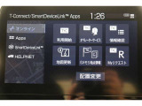 無料期間中のT-connectスタンダードサービスの無料ご利用可能期間は2028/10/31までとなります。無料期間終了後、継続する場合は有料になります。ご了承ください。