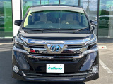 ヴェルファイア ハイブリッド 2.5 X E-Four 4WD 4WD 修復歴無し