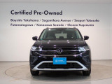 ★VW71項目点検実施後の納車ですので、安心です。