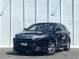 ◆LIBERALAは、輸入車選びの新たなスタイルを提案するインポート・セレクト・ブランドです。オーナー様となる方がクルマから直接感じる感性を第一にした、最良の一台との出会いをコーディネートいたします。