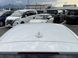 全車第三者機関鑑定済み★それでも伝わりづらい匂いや雰囲気等、是非お問い合わせいただけると幸いです★安心してお車選びをお楽しみください★LINE&ビデオ通話も対応★