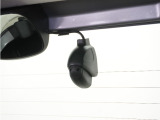 ◆リアにもドライブレコーダーを装備しております◆映像・音声などを記録する自動車用の装置です。もしもの事故の際の記録はもちろん、旅行の際の思い出としてドライブの映像を楽しむことができます。