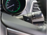自動車保険だけではなく、生命保険や傷害保険などのご案内も可能です。
