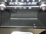 非接触型充電器☆