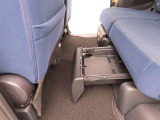 当社のHPにもイベント情報やアフターメンテナンス、いちおしのお車などなどいろんな情報が載っていますので、ぜひ一度ご覧ください!