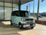 【デモカー】弊社で使用していた社用車のご案内になります。使用歴も分かりご安心していただけます!