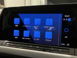 もちろん、全国どこでもご納車可能となります!!迷う前に、まずはご連絡くださいませ☆