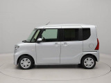 中古車の新しい買い方!月々のお支払いがラクになる『ワンダフルクレジット』がおすすめ♪※一部対象外の車もございます詳しくは営業スタッフまで