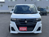 「軽自動車サンライズ♪」のテレビCMでおなじみの軽 届出済 未使用車専門店 です!