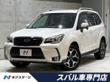 後期E型 アイサイトVer3 ルーフレール ダイアトーン純正ナビ ETC