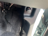 新車もいいけどちょっと高いからな。。中古車はあまり乗りたくない。。そんな方はぜひ軽プラザサンライズ青森本店の未使用車を体感しにきてください!
