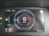 ♪ご検討中に気になる部分がございましたら、お電話で現車を見ながら細かい所までご説明致します♪お客様からのお問合せをスタッフ一同心よりお待ちしております♪