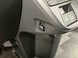 ショッピングフック