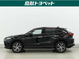 中古車は全く同じというものがなく、1台1台全てコンディションが異なります。同じようなお車でも、整備状況、外内装の状態など様々です。当店では入庫した車輌をコンディションに合わせて徹底的に仕上げています。