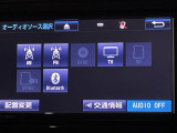 タンク 1.0 カスタム G S 4WD 修復歴無し