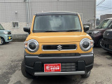 「軽自動車サンライズ♪」のテレビCMでおなじみの軽 届出済 未使用車専門店 です!