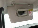 どのお車もダイハツディーラーの厳しい基準をクリアしたお車のみです、是非、最後までご覧になってください。