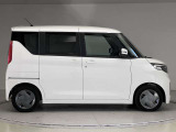 【日産認定中古車】日産で認定された安心の認定中古車。日産ならではの安心や保証が充実。幅広い価格帯をはじめ、充実のラインアップを誇る日産の認定中古車です。