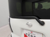 またお車ご購入時に月々のお支払いの負担が軽くなる『ワンダフルクレジット』も今大変人気です。※ワンダフルクレジット対応車種に限ります。詳しくは営業スタッフまで